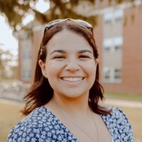 Re:new Project Employee Natalie Poke's profile photo