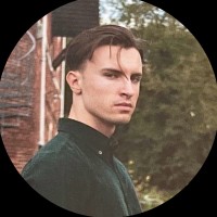 The Network Group Employee James McGlade's profile photo