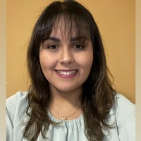 BDev Ventures Employee Ana Cristina Ponce Caballero's profile photo