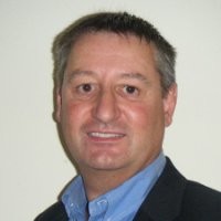 Perpetual Entertainment Group Employee Darren Taylor's profile photo