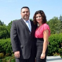 Plasco ID Employee Luke Spencer's profile photo