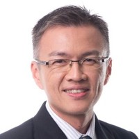 Eric Seow Email