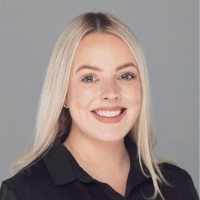 Laura Healy's profile photo