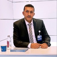Accompany Consulting Employee Seifeddine Naffati's profile photo