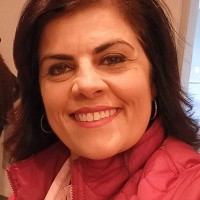 Denise Beatriz Pires Email