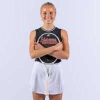 BIOTRONIK Employee Zara Ryan's profile photo