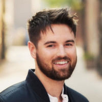 Jesse Cunningham Email & Phone Number