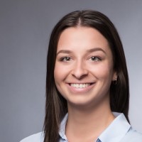 Miriam Setschödi Email