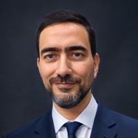 resal Employee Samy Abushanab's profile photo