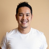 Good Dog People™ Employee Terry Peh's profile photo