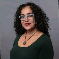 Jennifer M. Ortiz Email & Phone Number
