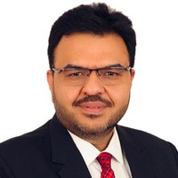 Rajiv Arya Email & Phone Number