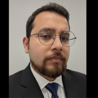 Henry Meyer Email & Phone Number