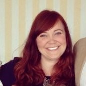 Allen Press, Inc. Employee Laura Kelly's profile photo