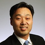 Desmarais LLP Employee Yung-Hoon Ha's profile photo