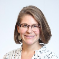 Elyssa Monzack Email & Phone Number
