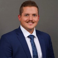 Placed Employee Ryan Dahlinghaus's profile photo