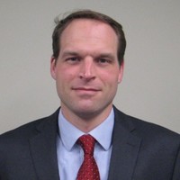 Columbia Construction Co Inc Employee Jeffrey Soderquist's profile photo