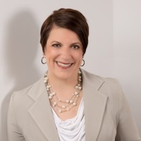 OpX Solutions Employee Lisa Hayes's profile photo