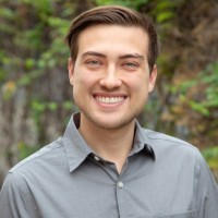 Brenan Sano's profile photo