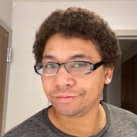 On Call Accountants Employee David Lavinder-Eggleston's profile photo
