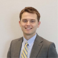 Andrews Myers, P.C. Employee Neal Green's profile photo