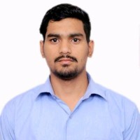 Vikrant Sharma Email & Phone Number