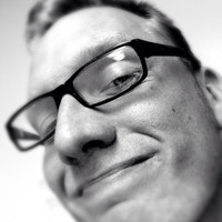 Boca Systems Employee Mateo Scott's profile photo