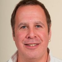 K2 Global Communications Employee Larry Kenigsberg's profile photo