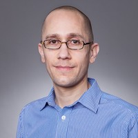 Chris Rego Email & Phone Number