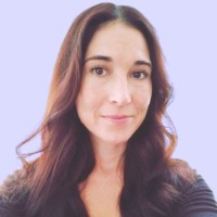 Kara Kennedy Email & Phone Number