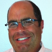 Symbia Logistics Employee Scott Guilmette's profile photo