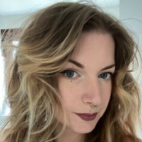 Pia Employee Carli P.'s profile photo