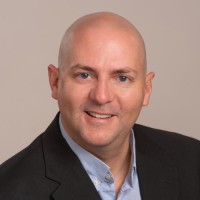 DBM Grow Employee Dustin Fickbohm's profile photo