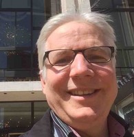 The Morning Call Employee Mike Hirsch's profile photo