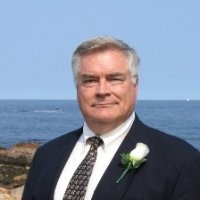 Chambers Communications Employee Dennis Chambers's profile photo