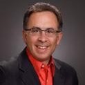 Ameriprise Financial Services, LLC Employee Frank Jaffe's profile photo