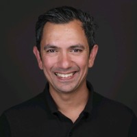 Google Employee Ayush Sharma's profile photo