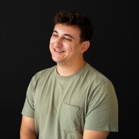 Justin Alicastro Email & Phone Number