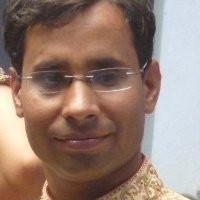 Dinesh Kumar Email & Phone Number