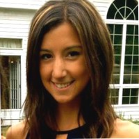 Ralph Lauren Employee Emily Mueller's profile photo