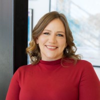Tribal Health Employee Stephanie Lima's profile photo