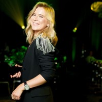 Appelrouth, Farah & Co., P.A. Employee Sofia Shevchenko's profile photo