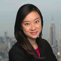 Populus Financial Group Employee Melissa Bruner's profile photo