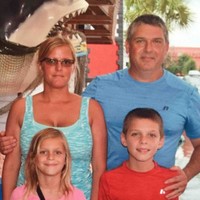 Salamander Hotels & Resorts Employee Ryan Quinlan's profile photo