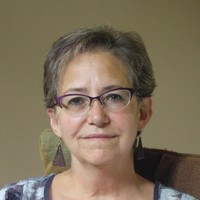 Mary Whaley Email & Phone Number
