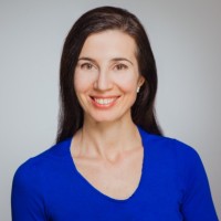 Dessislava Rudolph Email