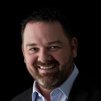 Rowe Architects Employee Steve Williams's profile photo