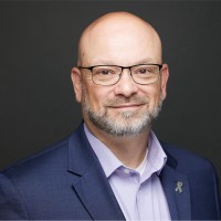 Bill Hailey Email & Phone Number