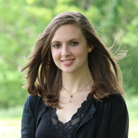 Davidson College Employee Clara Hare-Grogg's profile photo